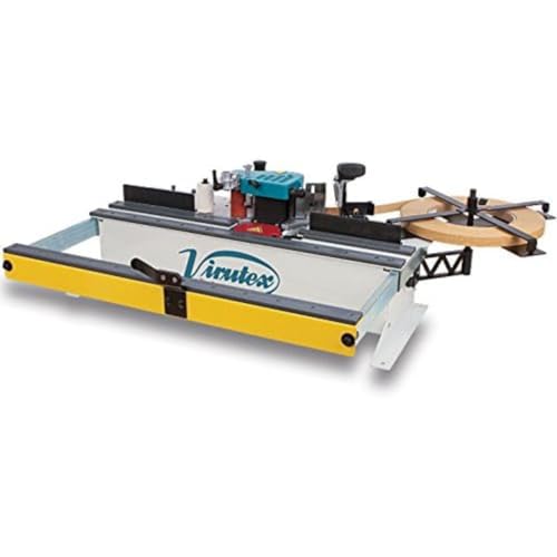 APLACADORA PEB200TRC 230V von Virutex