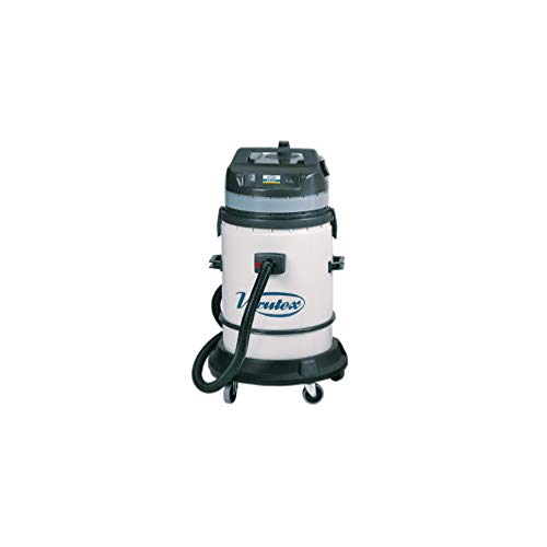 ASPIRADOR AS382L von Virutex