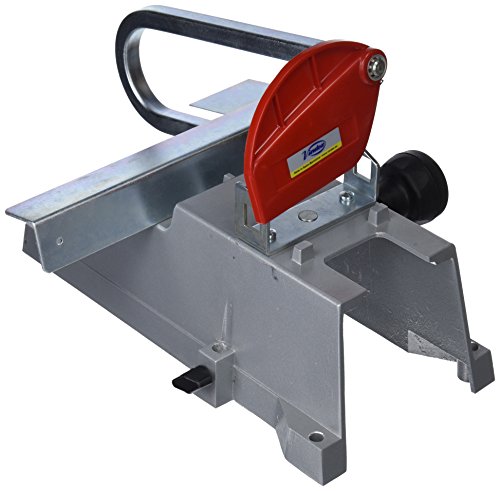 BASE PARA CEPILLO CE24E von Virutex