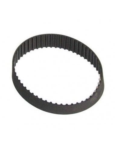 CORREA DENTADA EB-25 CORREA DENTADA EB-25 von Virutex