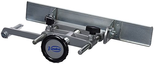 ESCUADRA CEPILLO CE20J/GR20L von Virutex