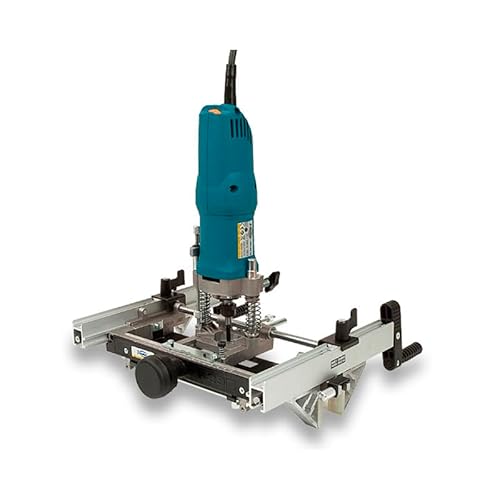 FRESD FR129VB 250mm KIT 2946768 von Virutex