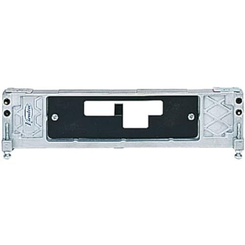 PLANTILLA PERNIOS EXTENSIBLE AO93 von Virutex