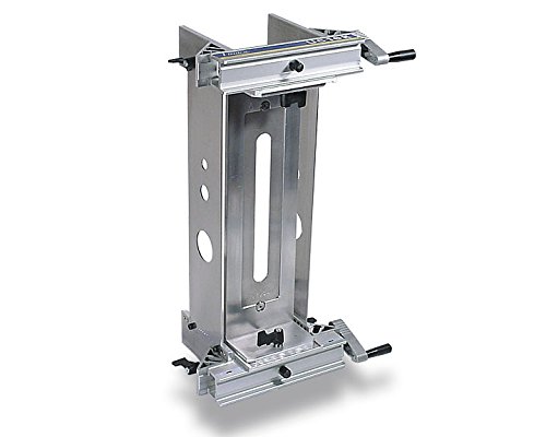 PORTAPLANTILLAS DE CAJEADOS UC16K von Virutex