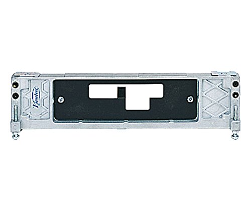 PORTAPLANTILLAS PP19H (Con Plantilla) von Virutex
