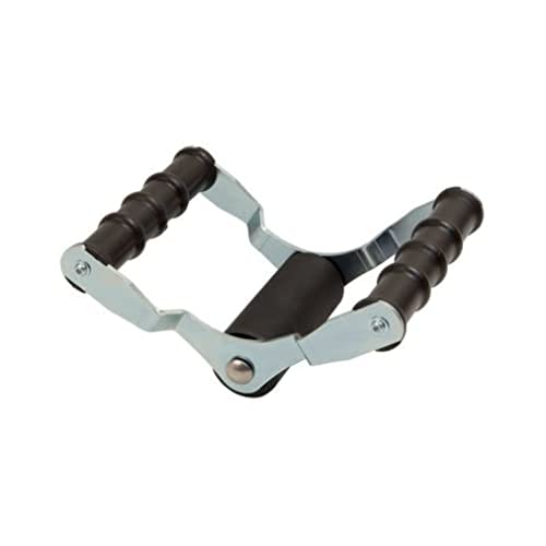 PRENSOR ENCOLADOS L100 PRENSOR ENCOLADOS L100 von Virutex