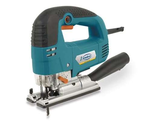 SIERRA CALADORA SC710 von Virutex