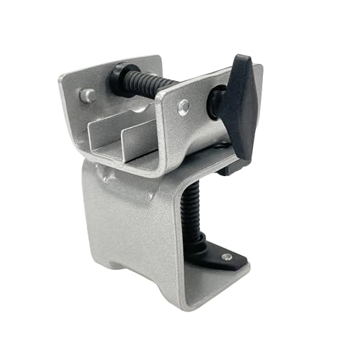 SOPORTE CORTADORA TIRAS TK78 SOPORTE CORTADORA TIRAS TK78 von Virutex