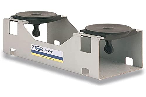 SOPORTE VENTOSAS SFV50 von Virutex