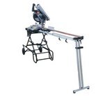 TOPE EXTENSIBLE TEX58Z von Virutex