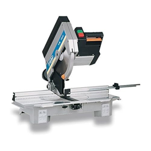 TRONZADORA ABAT TS72C MONOF TRONZADORA ABAT TS72C MONOF von Virutex
