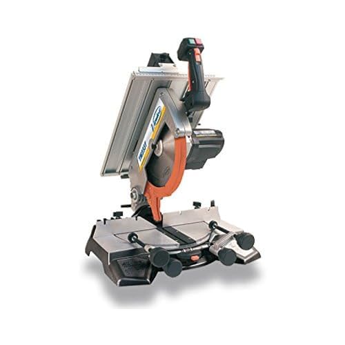 TRONZADORA MADERA-ALUM TM233W TRONZADORA MADERA-ALUM TM233W von Virutex