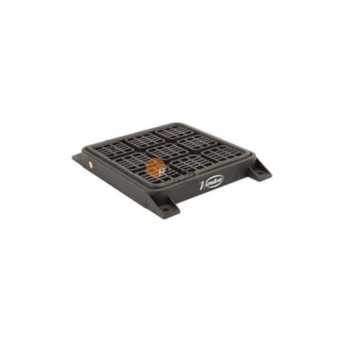 V-CLAMP SUJETADOR NEUMATICO SVN250 V-CLAMP SUJETADOR NEUMATICO SVN250 von Virutex