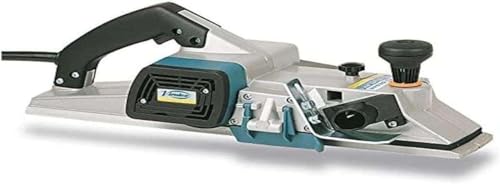Virurex Hobel CE24E (es umfasst container) von Virutex