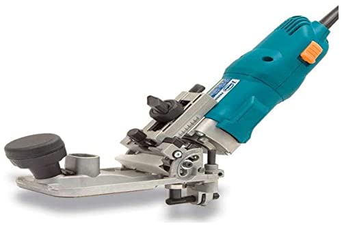 Überfüllung des Kippens des Singens FR292R - V9200200 von Virutex
