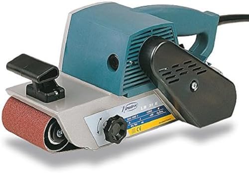 Virutex 3100100 LB31E Schleifmaschine Virutex 3100100 LB31E Schleifmaschine von Virutex