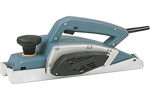 Virutex Fasenhobel CE89E Virutex Fasenhobel CE89E von Virutex