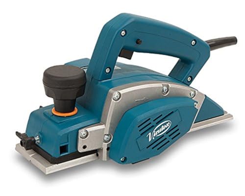 Virutex CEPILLO DUO CE223X 230V 700W 16500 rpm mit M1 3,2 kg Case Virutex CEPILLO DUO CE223X 230V 700W 16500 rpm mit M1 3,2 kg Case von Virutex