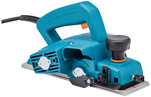 CEPILLO CE35E CEPILLO CE35E von Virutex