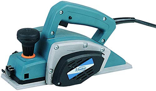 CEPILLO CE35E von Virutex