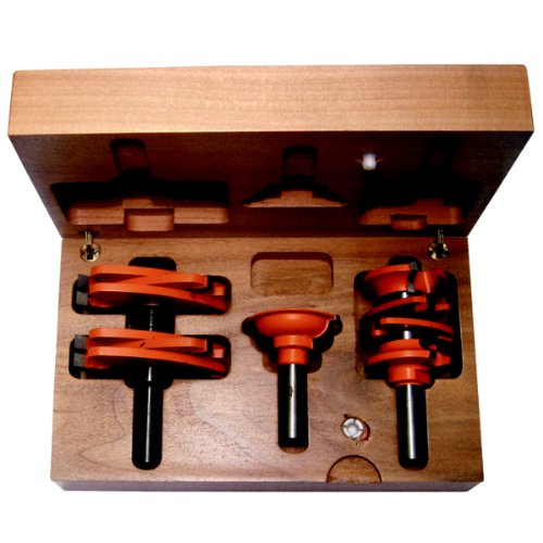 Virutex – Erdbeere Arbeitsspeicher Durchmesser 55 x 4 mm Hartmetall Virutex – Erdbeere Arbeitsspeicher Durchmesser 55 x 4 mm Hartmetall von Virutex