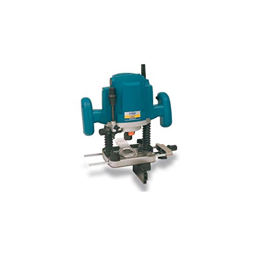 Virutex FR160P Tischfräsmaschine - Ref 6000100 von Virutex