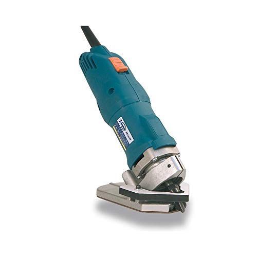 FRESADORA COPETES FR217S- 230V von Virutex