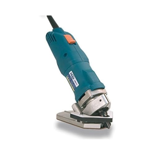 Eckfräsmaschine von Virutex