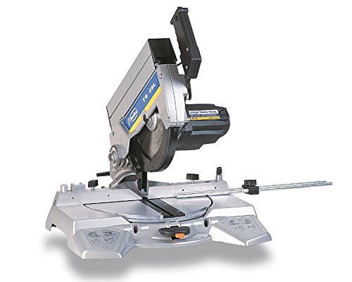 Virutex Kapp Aufklappbarer ts48l Virutex Kapp Aufklappbarer ts48l von Virutex