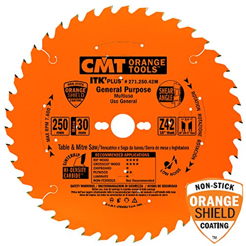 PAQUETE TIPO FS2/B ** 100 MTS ** von Virutex