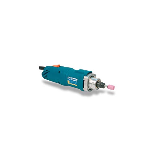 Virutex R0156N Geradschleifer - Ref 5600400 von Virutex