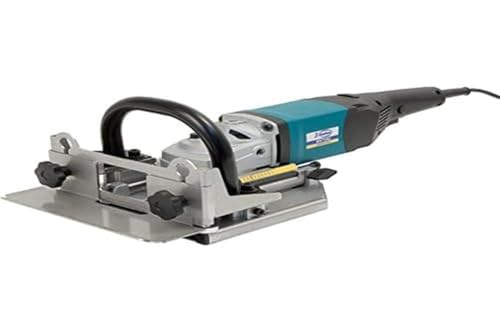 Virutex – Gehweg Fenster rv70u von Virutex