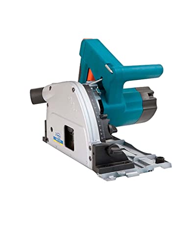 SIERRA INCISION SRI174T von Virutex