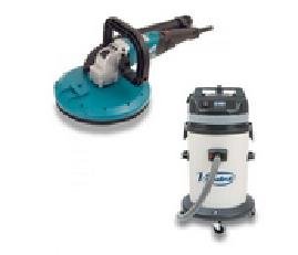 Virutex – Set Malerei lpm2 von Virutex