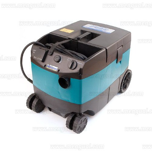 Virutex – Staubsauger Compact asc482u Virutex – Staubsauger Compact asc482u von Virutex