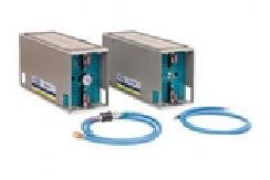 Virutex – System neum. sujec. für Vakuumierer svn500 von Virutex
