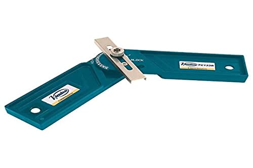 Virutex tc133r Winkelmesser Angulos von Virutex