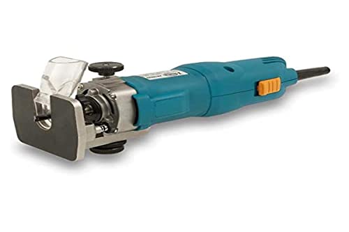 FRESADORA FR192VG 230V von Virutex
