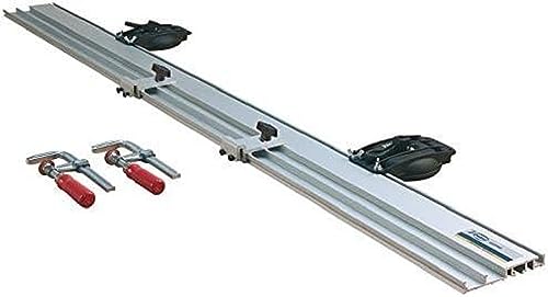 Virutex ucp90 Parallelschnitte von Virutex