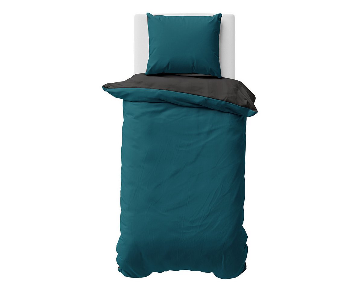 Visaggio Bettwäsche Baumwolle Feinbiber Winter Bettbezug 135x200, 155x220, Feinbiber, 2 teilig, Feinbiber Winterbettwäsche mit Wendeseite, Unifarben Visaggio Bettwäsche Baumwolle Feinbiber Winter Bettbezug 135x200, 155x220, Feinbiber, 2 teilig, Feinbiber Winterbettwäsche mit Wendeseite, Unifarben von Visaggio