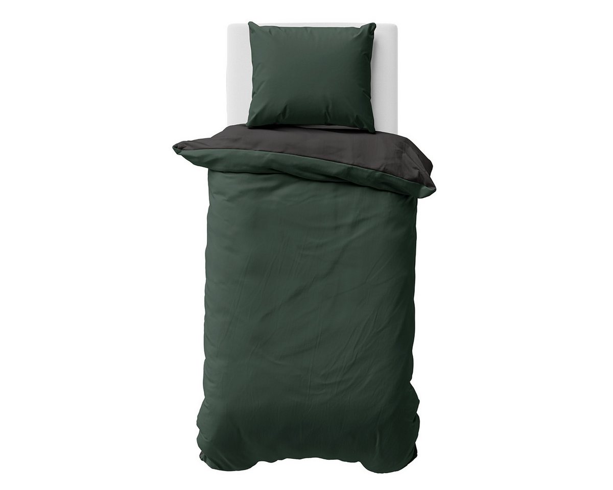 Visaggio Bettwäsche Baumwolle Feinbiber Winter Bettbezug 135x200, 155x220, Feinbiber, 2 teilig, Feinbiber Winterbettwäsche mit Wendeseite, Unifarben Visaggio Bettwäsche Baumwolle Feinbiber Winter Bettbezug 135x200, 155x220, Feinbiber, 2 teilig, Feinbiber Winterbettwäsche mit Wendeseite, Unifarben von Visaggio