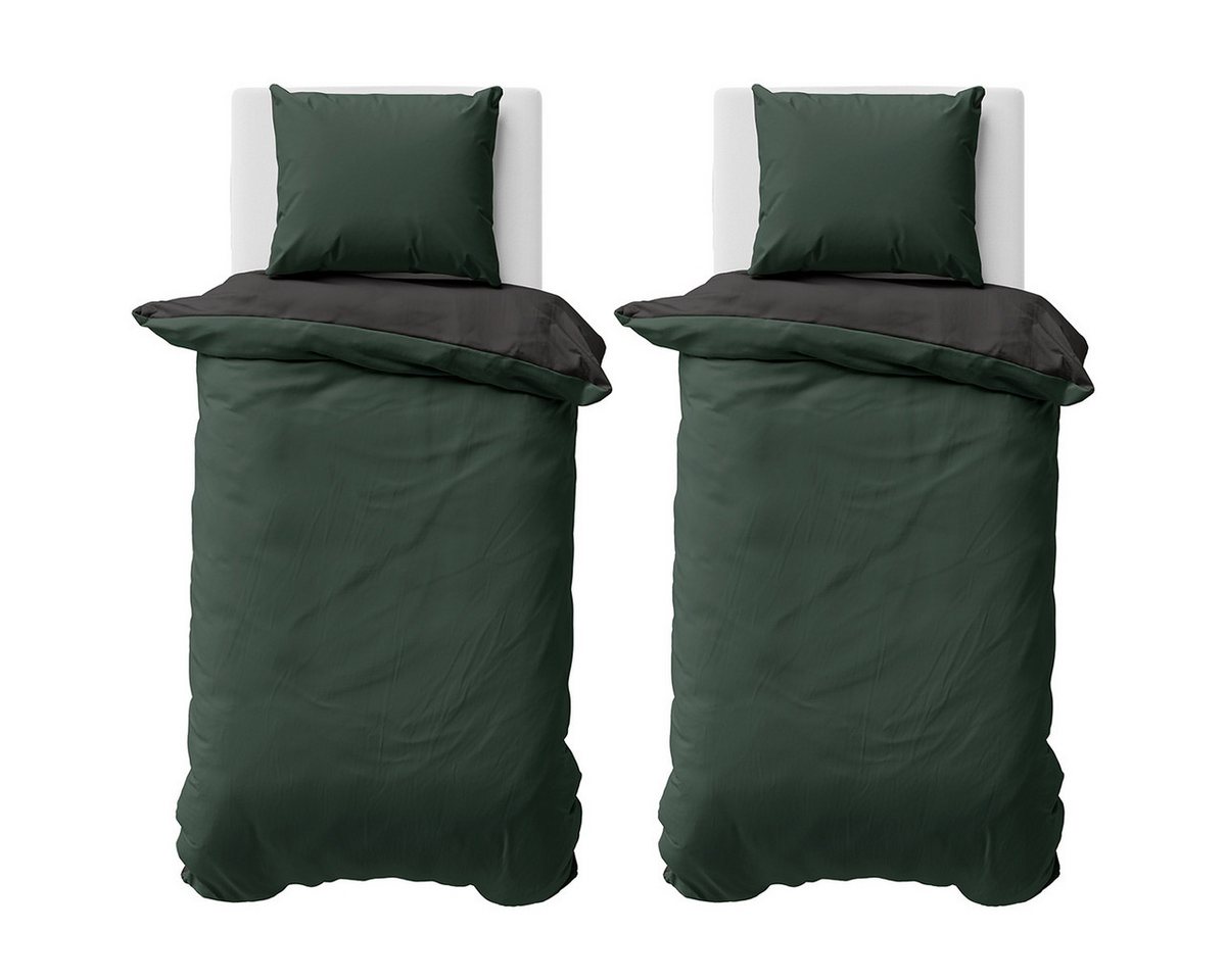 Visaggio Bettwäsche Baumwolle Feinbiber Winter Bettbezug 135x200, 155x220, Feinbiber, 4 teilig, Feinbiber Winterbettwäsche mit Wendeseite, Unifarben Visaggio Bettwäsche Baumwolle Feinbiber Winter Bettbezug 135x200, 155x220, Feinbiber, 4 teilig, Feinbiber Winterbettwäsche mit Wendeseite, Unifarben von Visaggio