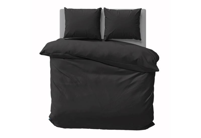 Visaggio Bettwäsche Mikrofaser Uni 135x200 155x220 200x200 Einfarbig Allergiker geeignet, Microfaser, 3 teilig, Einfarbige Bettbezug Set, mit YKK Reißverschluss, Atmungsaktiv Visaggio Bettwäsche Mikrofaser Uni 135x200 155x220 200x200 Einfarbig Allergiker geeignet, Microfaser, 3 teilig, Einfarbige Bettbezug Set, mit YKK Reißverschluss, Atmungsaktiv von Visaggio