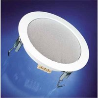 Visaton - VS-DL18/1r9016 von Visaton