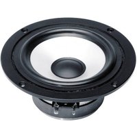 Visaton AL 130M - 8 Ohm 6 Zoll 15.24cm Mitteltöner 60W 8Ω Aluminium-Membran Visaton AL 130M - 8 Ohm 6 Zoll 15.24cm Mitteltöner 60W 8Ω Aluminium-Membran von Visaton
