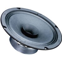 Visaton BG 17 - 8 Ohm 6.5 Zoll 16.51cm Breitbänder 40W 8Ω Visaton BG 17 - 8 Ohm 6.5 Zoll 16.51cm Breitbänder 40W 8Ω von Visaton