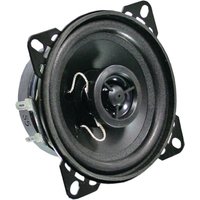Visaton - Braun SJ3100WH PureEase Entsafter Schwarz/Weiß von Visaton