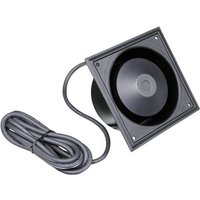 Visaton DK 121 FE EB - 8 Ohm Druckkammerlautsprecher 1St. Visaton DK 121 FE EB - 8 Ohm Druckkammerlautsprecher 1St. von Visaton