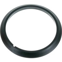 Visaton DR PL 7 RV Adapter 1St. Visaton DR PL 7 RV Adapter 1St. von Visaton