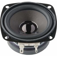 Frs 8 - 8 ohm - 8 cm 33 hifi fullrange treiber 14880304 14880304 14880304 14880304 von Visaton